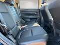 Mitsubishi Outlander 2.2 DI-D 4WD Automatik AAC Navi PDC Niebieski - thumbnail 12