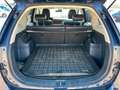 Mitsubishi Outlander 2.2 DI-D 4WD Automatik AAC Navi PDC Niebieski - thumbnail 8