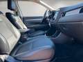 Mitsubishi Outlander 2.2 DI-D 4WD Automatik AAC Navi PDC Niebieski - thumbnail 14