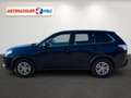 Mitsubishi Outlander 2.2 DI-D 4WD Automatik AAC Navi PDC Niebieski - thumbnail 7