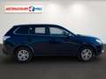 Mitsubishi Outlander 2.2 DI-D 4WD Automatik AAC Navi PDC Niebieski - thumbnail 4