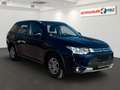 Mitsubishi Outlander 2.2 DI-D 4WD Automatik AAC Navi PDC Niebieski - thumbnail 3