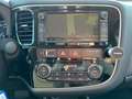 Mitsubishi Outlander 2.2 DI-D 4WD Automatik AAC Navi PDC Niebieski - thumbnail 13