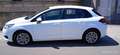 Citroen C4 1.6 bluehdi Feel 100cv - thumbnail 5