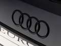 Audi A6 allroad allroad 55 3.0 tdi mhev 48v business advanced quat Blauw - thumbnail 20