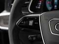 Audi A6 allroad allroad 55 3.0 tdi mhev 48v business advanced quat Blauw - thumbnail 18