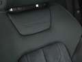 Audi A6 allroad allroad 55 3.0 tdi mhev 48v business advanced quat Blauw - thumbnail 8