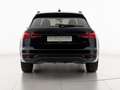 Audi A6 allroad allroad 55 3.0 tdi mhev 48v business advanced quat Blauw - thumbnail 4