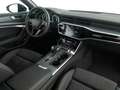 Audi A6 allroad allroad 55 3.0 tdi mhev 48v business advanced quat Blauw - thumbnail 9