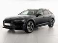 Audi A6 allroad allroad 55 3.0 tdi mhev 48v business advanced quat Blauw - thumbnail 1