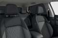 Volkswagen Golf Life Edition 1.5 DSG eHybrid Grijs - thumbnail 9