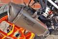 KTM 1290 Super Duke R Arancione - thumbnail 5