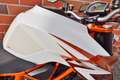 KTM 1290 Super Duke R Arancione - thumbnail 3