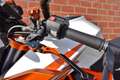 KTM 1290 Super Duke R Arancione - thumbnail 4