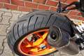 KTM 1290 Super Duke R Arancione - thumbnail 8
