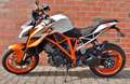 KTM 1290 Super Duke R Arancione - thumbnail 1
