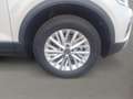 Volkswagen T-Roc 1.0 TSI 81kW Gris - thumbnail 8