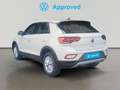 Volkswagen T-Roc 1.0 TSI 81kW Gris - thumbnail 2