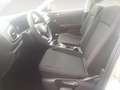 Volkswagen T-Roc 1.0 TSI 81kW Gris - thumbnail 10