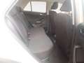 Volkswagen T-Roc 1.0 TSI 81kW Gris - thumbnail 6