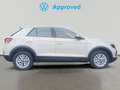 Volkswagen T-Roc 1.0 TSI 81kW Gris - thumbnail 3