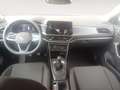 Volkswagen T-Roc 1.0 TSI 81kW Gris - thumbnail 4