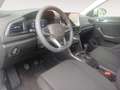 Volkswagen T-Roc 1.0 TSI 81kW Gris - thumbnail 11