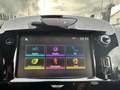 Renault Clio 0.9 TCe/RADAR DE RECUL/NAVI/AIRCO/GARANTIE 12 MOIS Gris - thumbnail 18