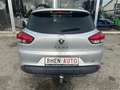Renault Clio 0.9 TCe/RADAR DE RECUL/NAVI/AIRCO/GARANTIE 12 MOIS Gris - thumbnail 6