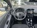 Renault Clio 0.9 TCe/RADAR DE RECUL/NAVI/AIRCO/GARANTIE 12 MOIS Gris - thumbnail 12