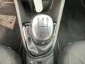 Renault Clio 0.9 TCe/RADAR DE RECUL/NAVI/AIRCO/GARANTIE 12 MOIS Gris - thumbnail 14
