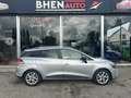 Renault Clio 0.9 TCe/RADAR DE RECUL/NAVI/AIRCO/GARANTIE 12 MOIS Gris - thumbnail 5