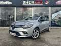 Renault Clio 0.9 TCe/RADAR DE RECUL/NAVI/AIRCO/GARANTIE 12 MOIS Gris - thumbnail 3