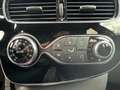 Renault Clio 0.9 TCe/RADAR DE RECUL/NAVI/AIRCO/GARANTIE 12 MOIS Gris - thumbnail 15