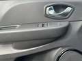 Renault Clio 0.9 TCe/RADAR DE RECUL/NAVI/AIRCO/GARANTIE 12 MOIS Gris - thumbnail 13