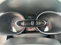 Renault Clio 0.9 TCe/RADAR DE RECUL/NAVI/AIRCO/GARANTIE 12 MOIS Gris - thumbnail 19