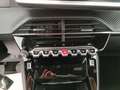 Peugeot 2008 1.2 PureTech Allure Blanc - thumbnail 17