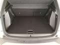 Peugeot 2008 1.2 PureTech Allure Blanc - thumbnail 20
