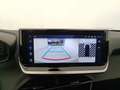 Peugeot 2008 1.2 PureTech Allure Blanc - thumbnail 16