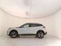 Peugeot 2008 1.2 PureTech Allure Blanc - thumbnail 8