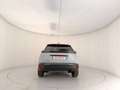 Peugeot 2008 1.2 PureTech Allure Blanc - thumbnail 5