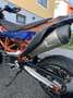 KTM 690 SMC R Portocaliu - thumbnail 5