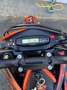 KTM 690 SMC R Portocaliu - thumbnail 10