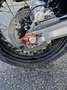 KTM 690 SMC R Portocaliu - thumbnail 7