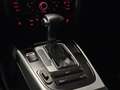 Audi A4 Avant 2.0 TDI 143CV F.AP. multitronic Advanced Grigio - thumbnail 12