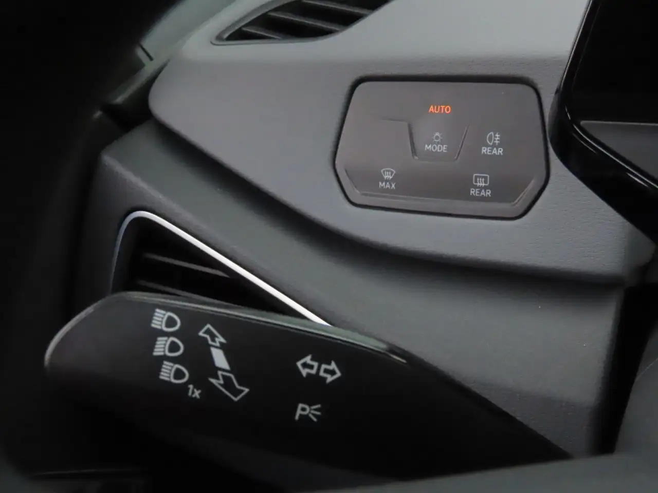 Volkswagen ID.3 E 110 kW — photo 17 sur 31