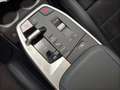 BMW X1 sDrive20i [M Sport, HUD, AHK, ACC, Sitze elektr.] Weiß - thumbnail 16