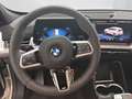 BMW X1 sDrive20i [M Sport, HUD, AHK, ACC, Sitze elektr.] Weiß - thumbnail 14