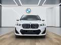 BMW X1 sDrive20i [M Sport, HUD, AHK, ACC, Sitze elektr.] Weiß - thumbnail 10