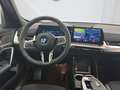 BMW X1 sDrive20i [M Sport, HUD, AHK, ACC, Sitze elektr.] Weiß - thumbnail 19